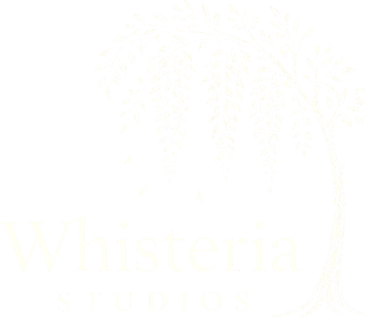 Whisteria Logo
